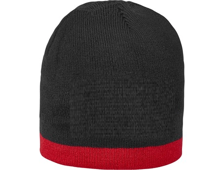 Solo Acrylic Beanie - Retail Therapy Online