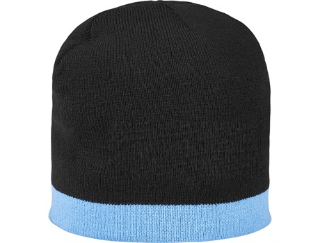 Solo Acrylic Beanie - Retail Therapy Online