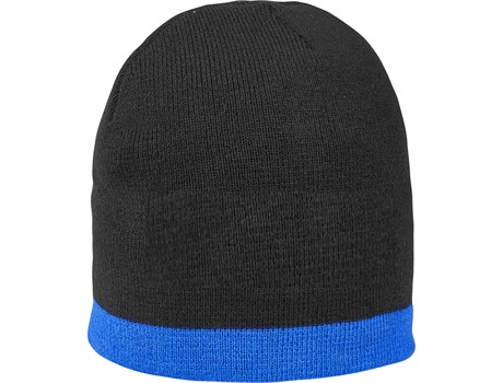 Solo Acrylic Beanie - Retail Therapy Online