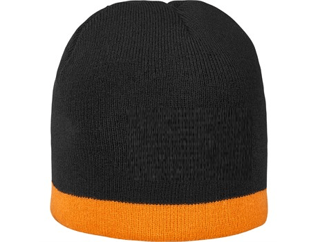 Solo Acrylic Beanie - Retail Therapy Online