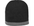 Solo Acrylic Beanie - Retail Therapy Online