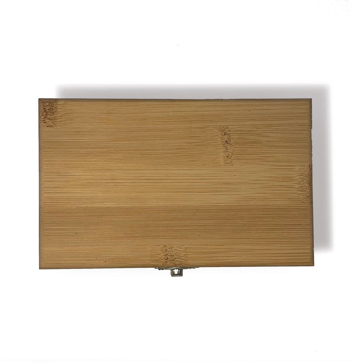 Sonoma Bamboo Wine Set - Retail Therapy Online