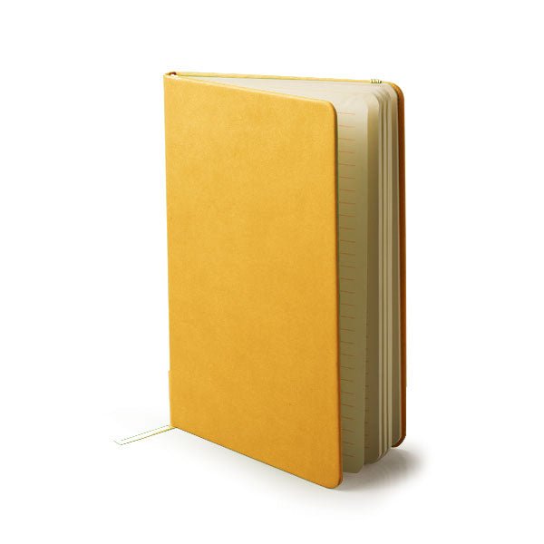 Sorbet Hard Cover Notebook A5 - Retail Therapy Online