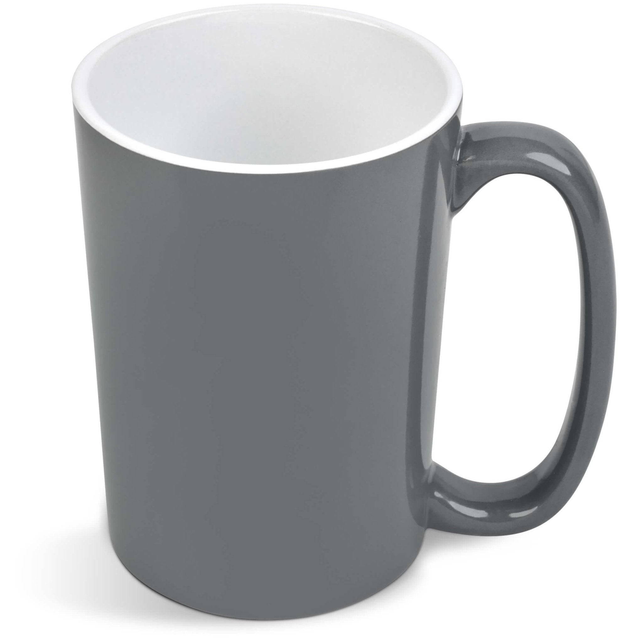 Sorrento Mug 415ml - Retail Therapy Online