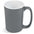 Sorrento Mug 415ml - Retail Therapy Online