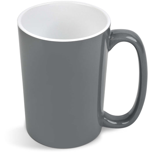 Sorrento Mug 415ml - Retail Therapy Online