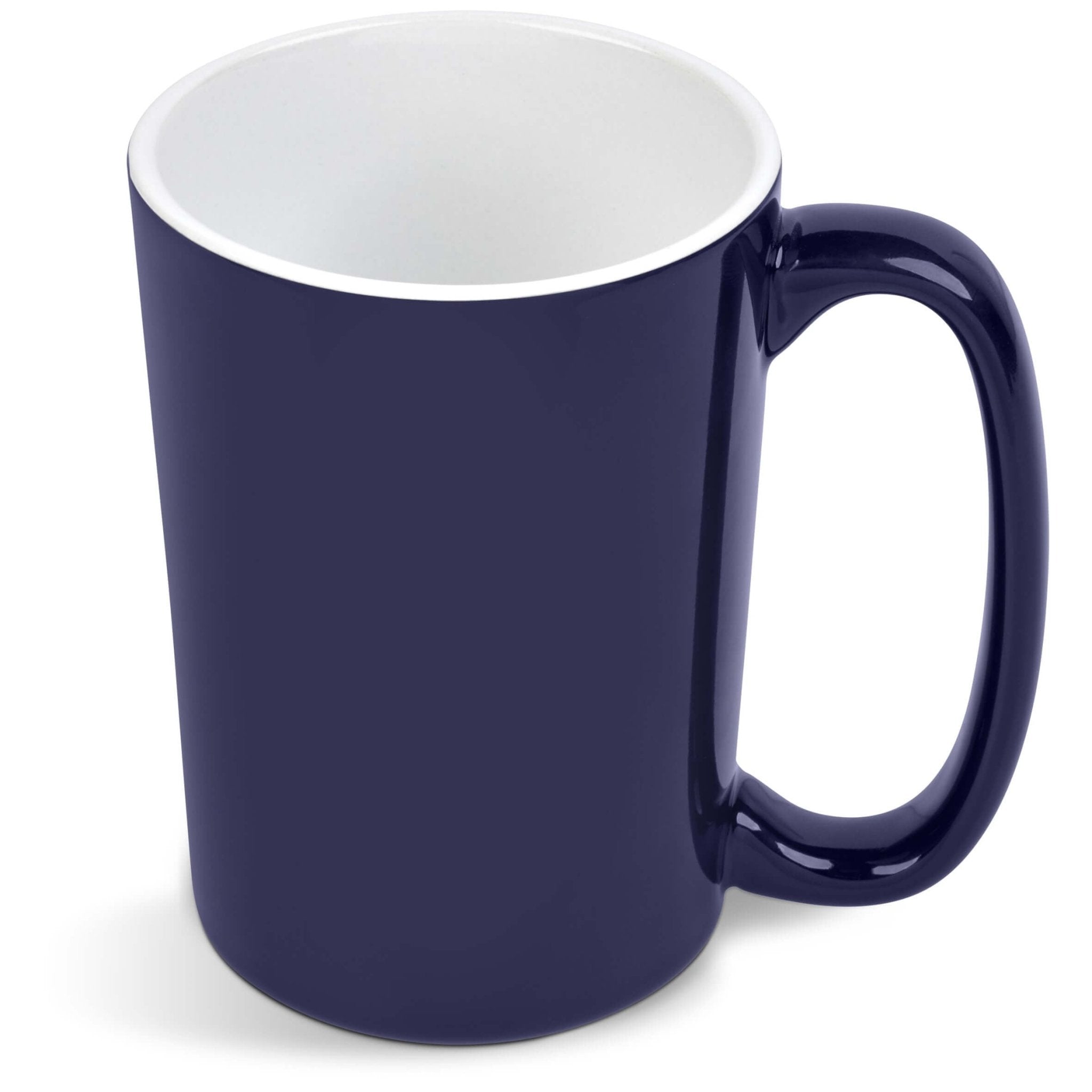 Sorrento Mug 415ml - Retail Therapy Online