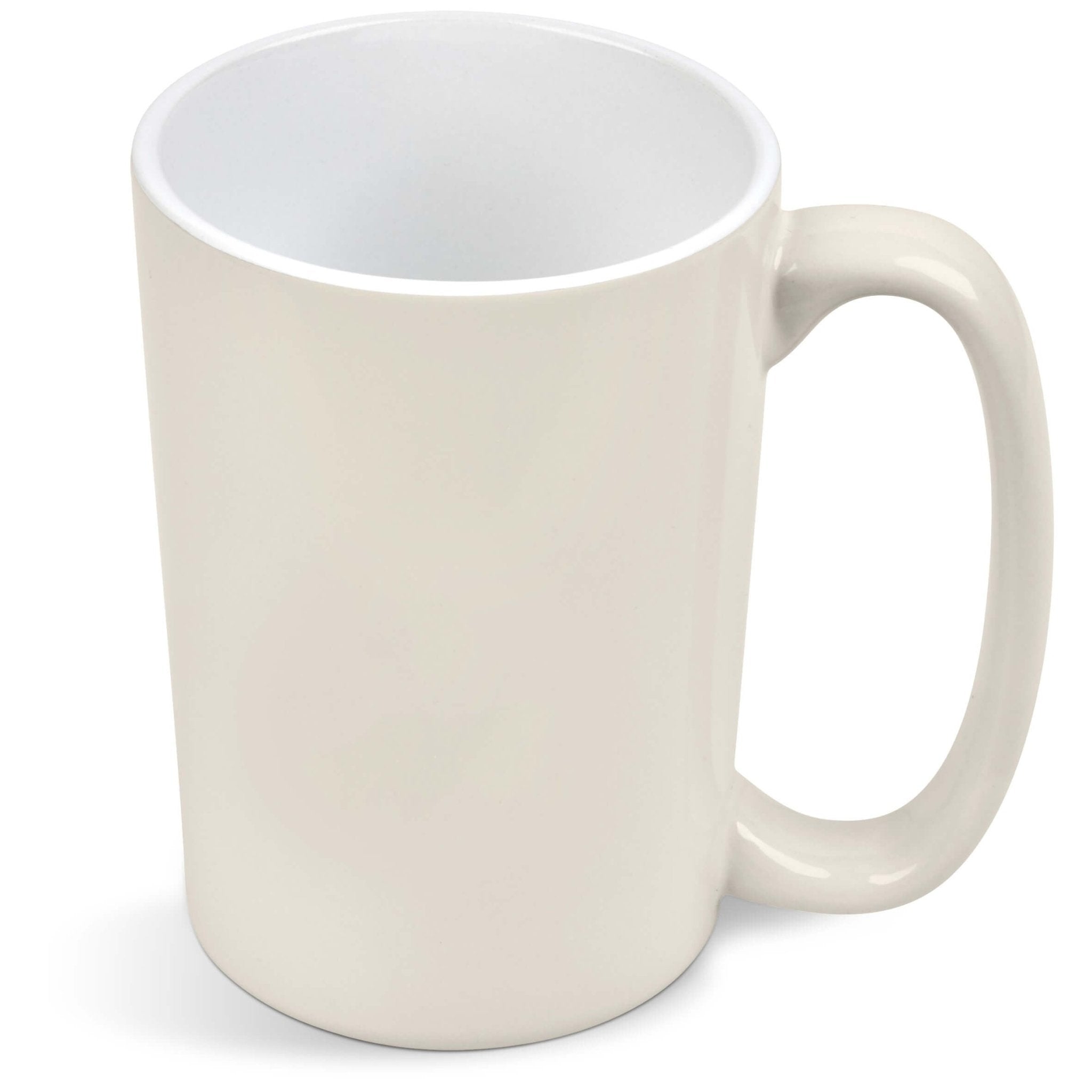 Sorrento Mug 415ml - Retail Therapy Online