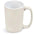 Sorrento Mug 415ml - Retail Therapy Online