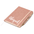 Sparkle A5 Notebook - Retail Therapy Online
