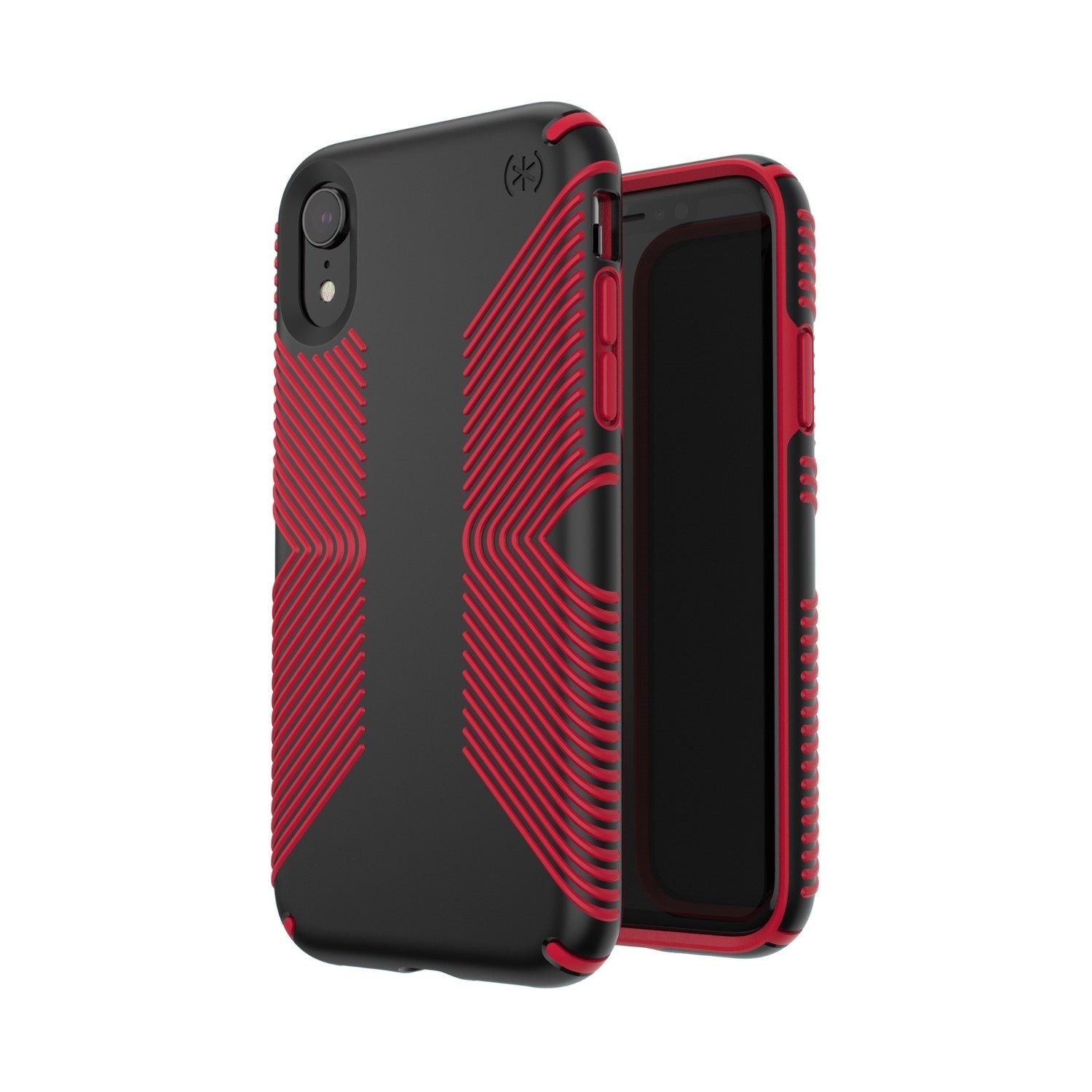 Speck Presidio Grip Case - Retail Therapy Online