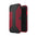 Speck Presidio Grip Case - Retail Therapy Online