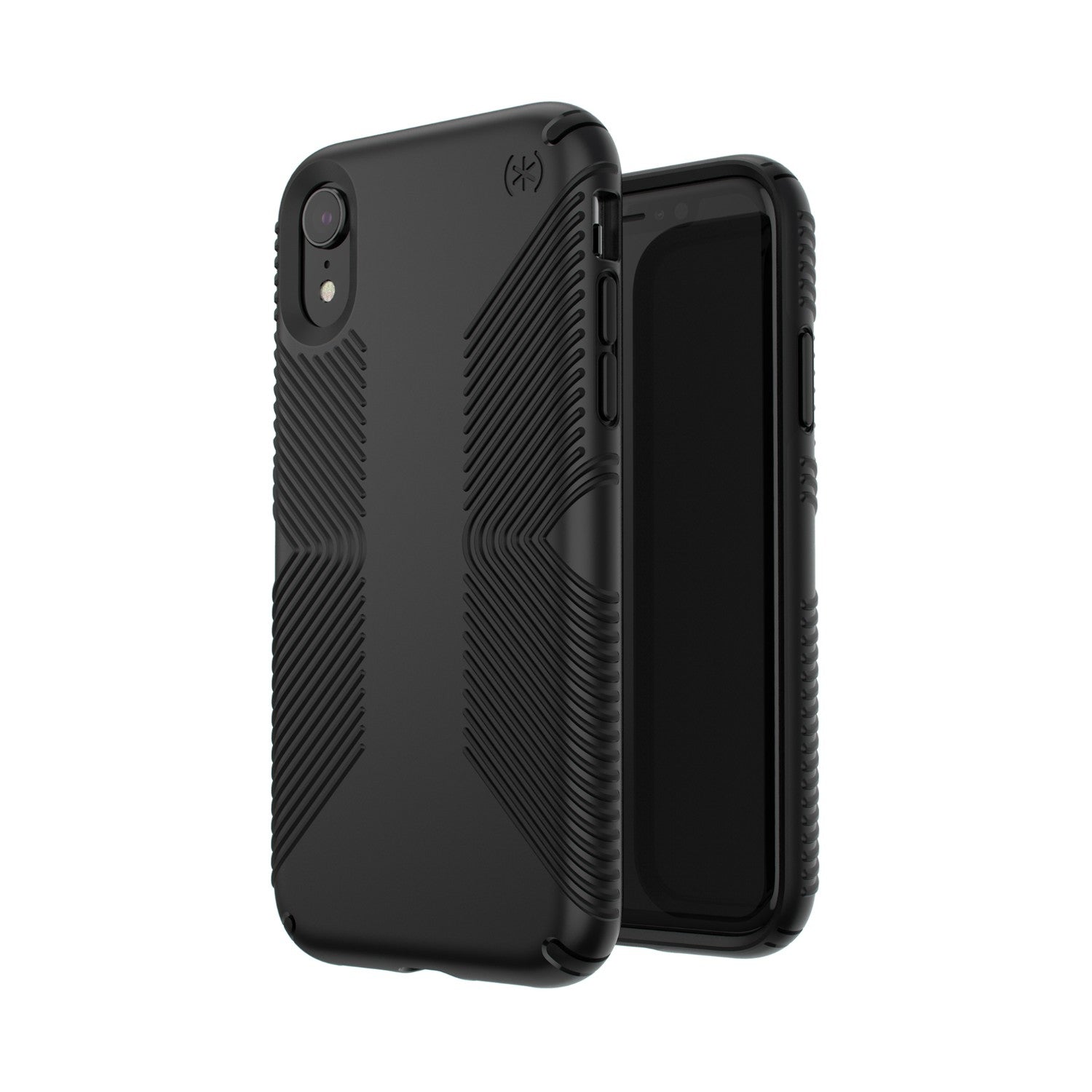 Speck Presidio Grip Case - Retail Therapy Online