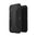 Speck Presidio Grip Case - Retail Therapy Online