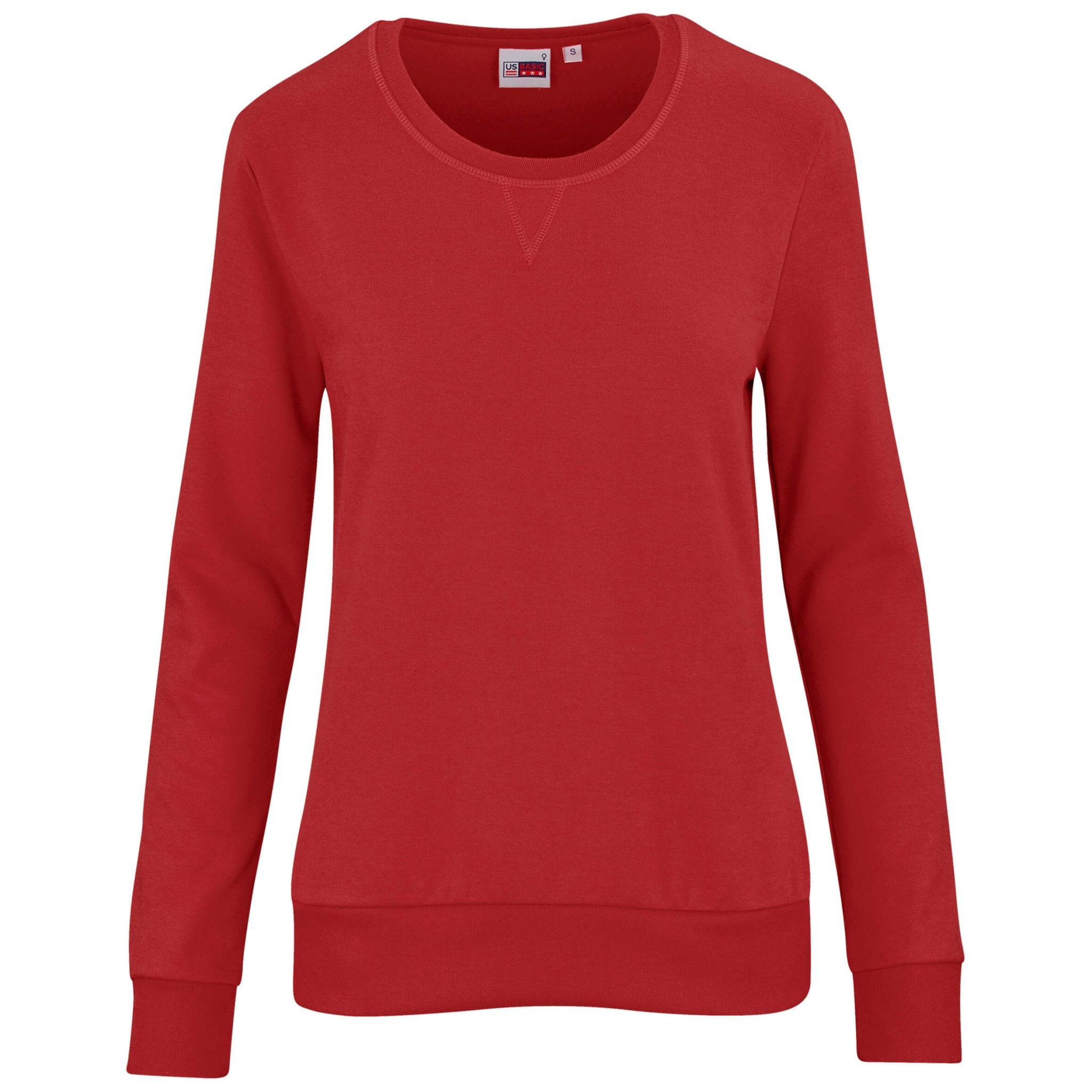 Stanford Sweater - Mens & Ladies - Retail Therapy Online