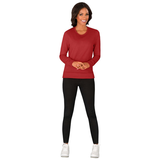Stanford Sweater - Mens & Ladies - Retail Therapy Online