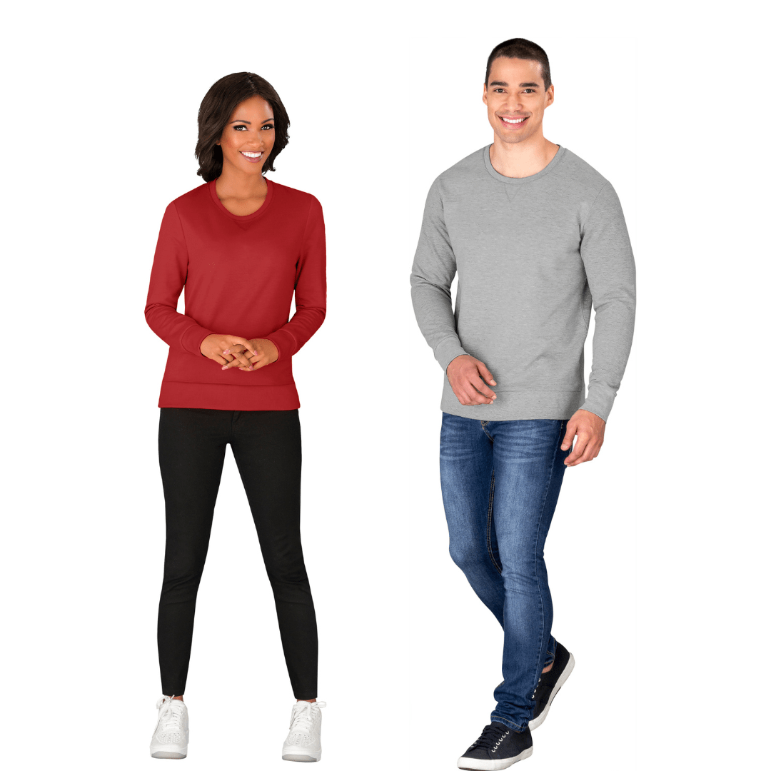 Stanford Sweater - Mens & Ladies - Retail Therapy Online