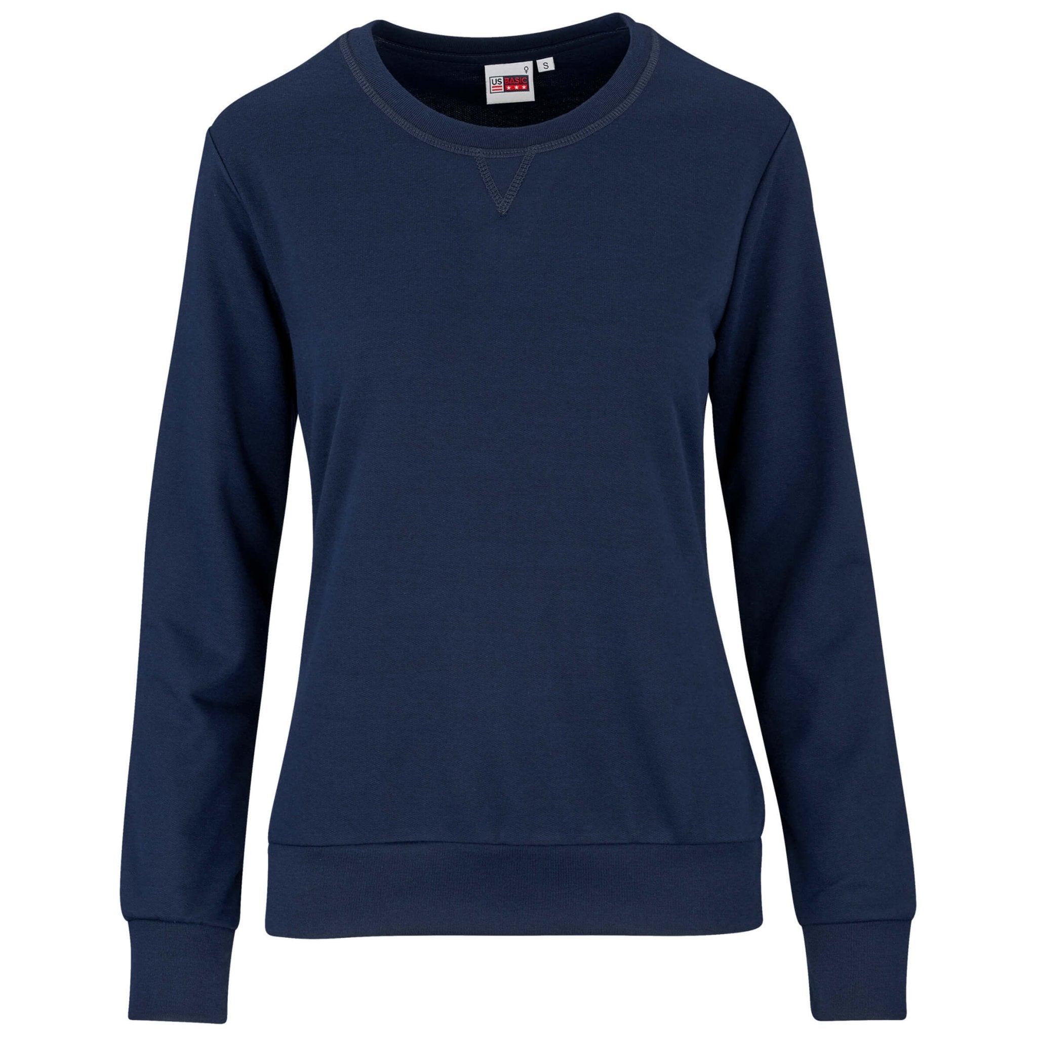 Stanford Sweater - Mens & Ladies - Retail Therapy Online