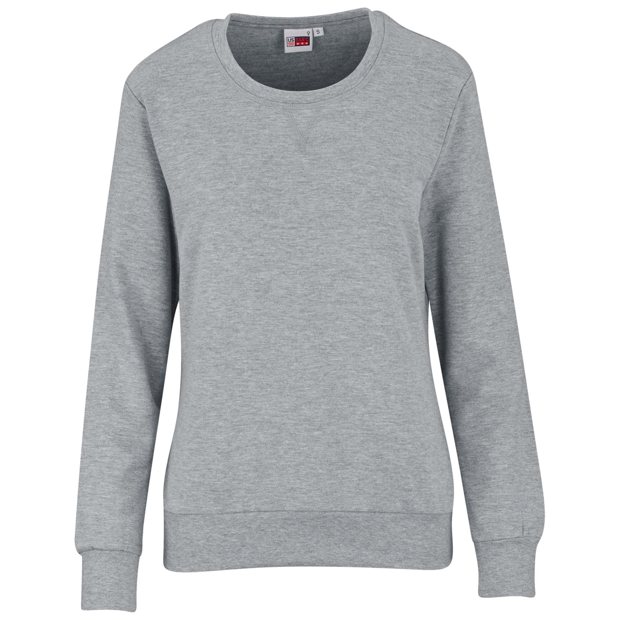 Stanford Sweater - Mens & Ladies - Retail Therapy Online