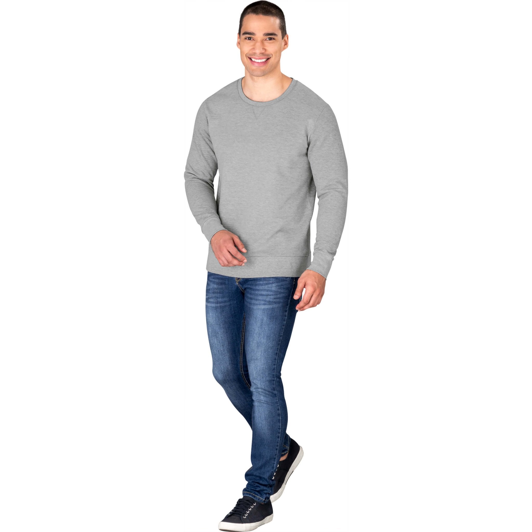 Stanford Sweater - Mens & Ladies - Retail Therapy Online