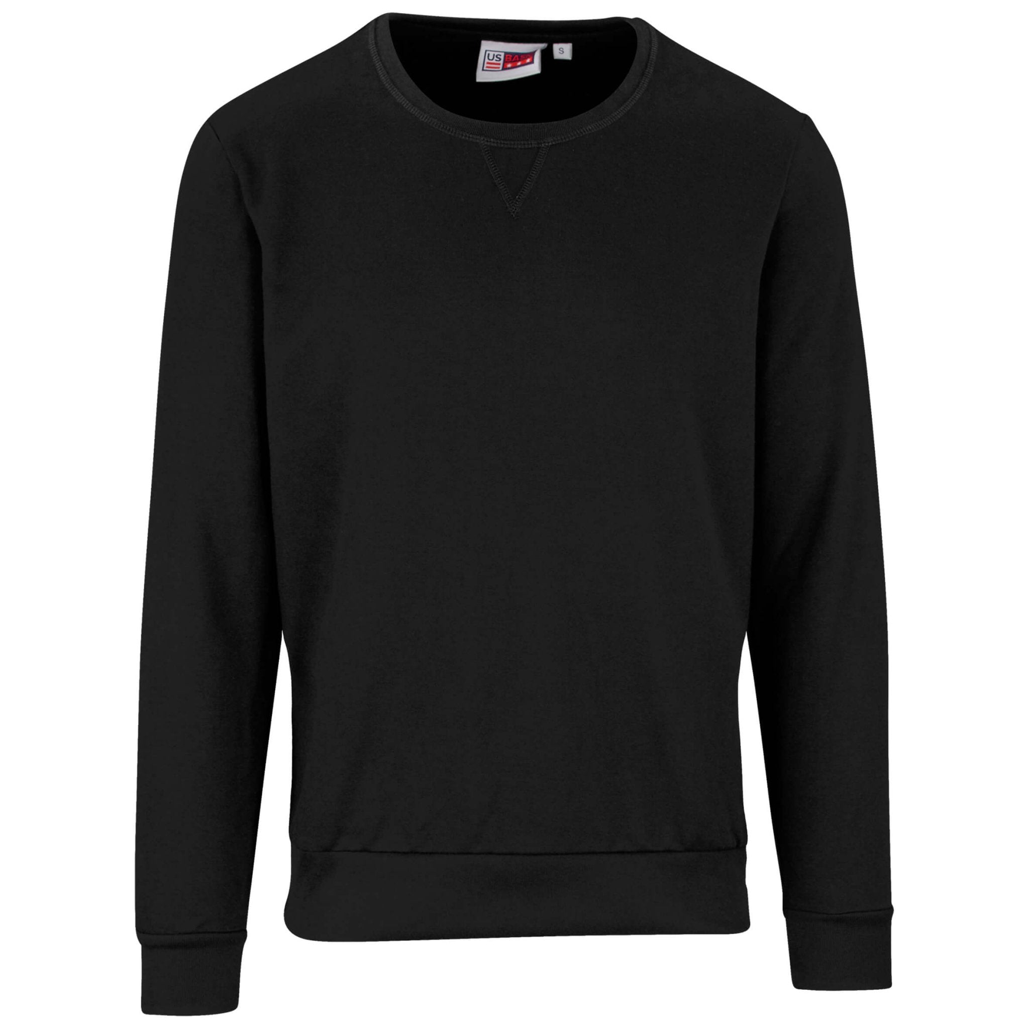 Stanford Sweater - Mens & Ladies - Retail Therapy Online