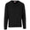 Stanford Sweater - Mens & Ladies - Retail Therapy Online