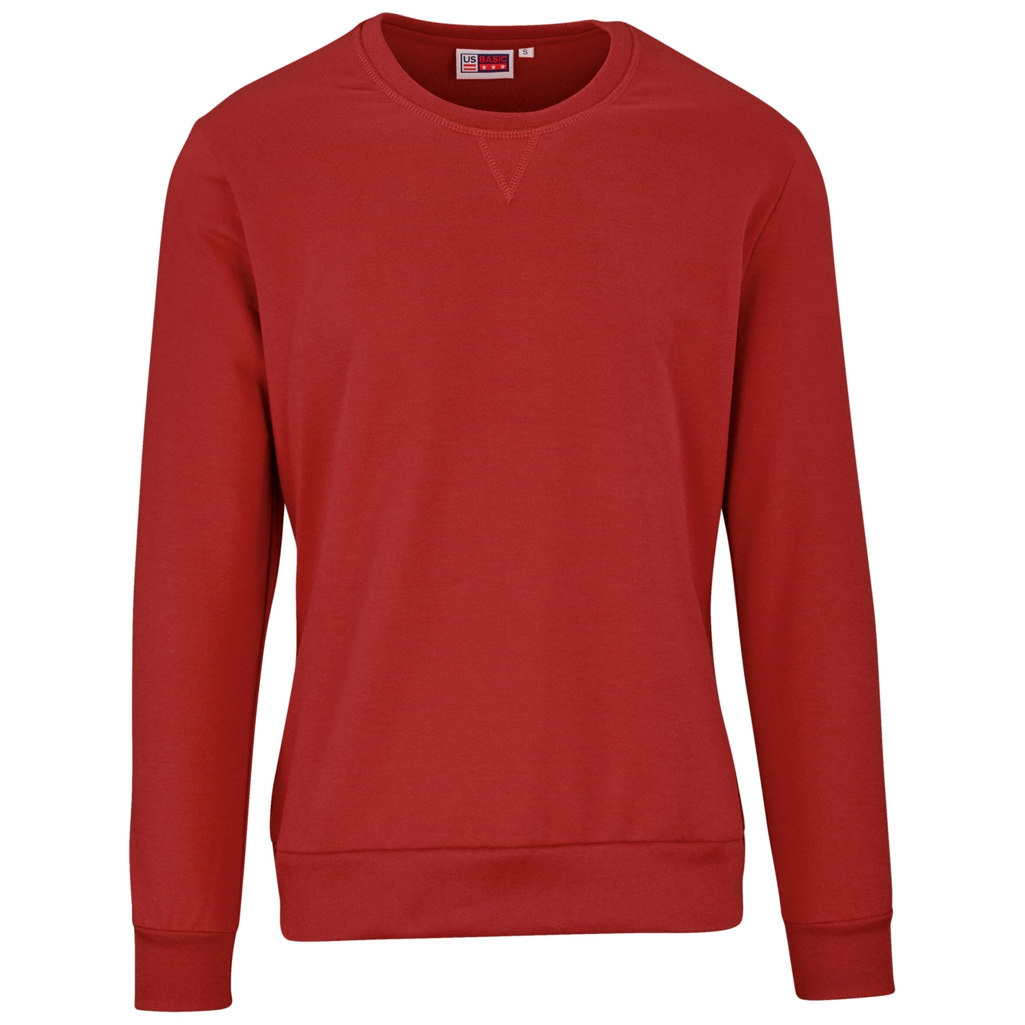 Stanford Sweater - Mens & Ladies - Retail Therapy Online