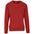 Stanford Sweater - Mens & Ladies - Retail Therapy Online