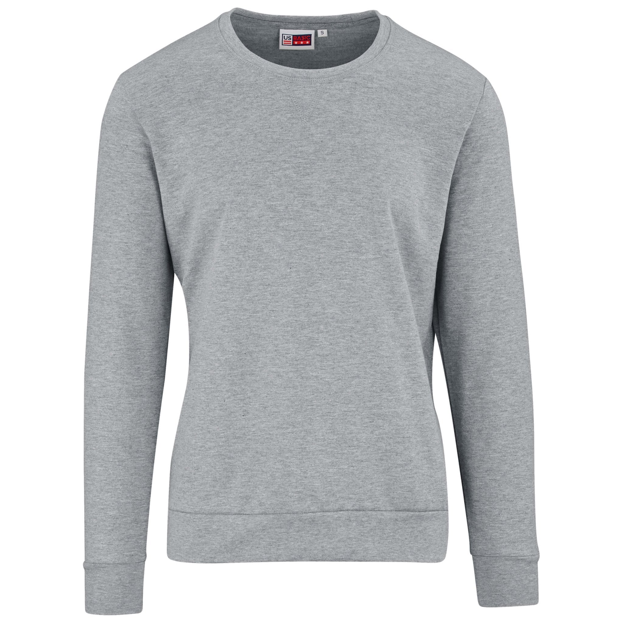 Stanford Sweater - Mens & Ladies - Retail Therapy Online