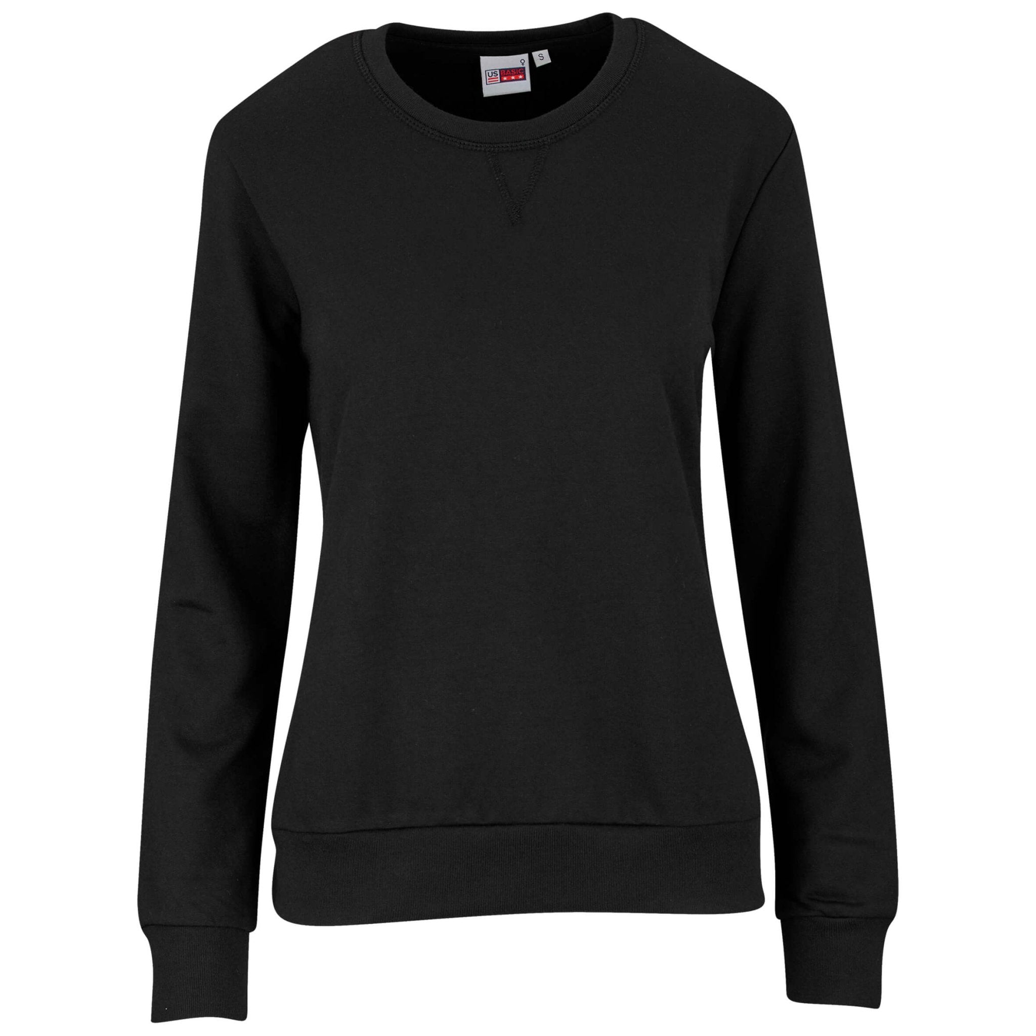 Stanford Sweater - Mens & Ladies - Retail Therapy Online