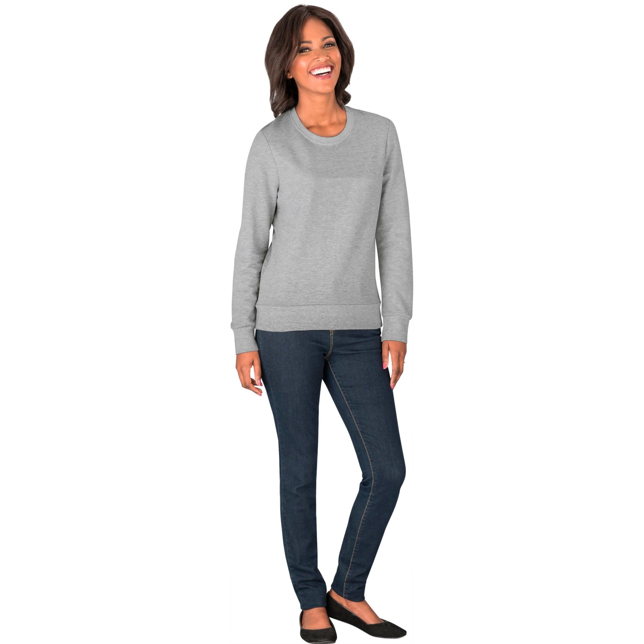 Stanford Sweater - Mens & Ladies - Retail Therapy Online