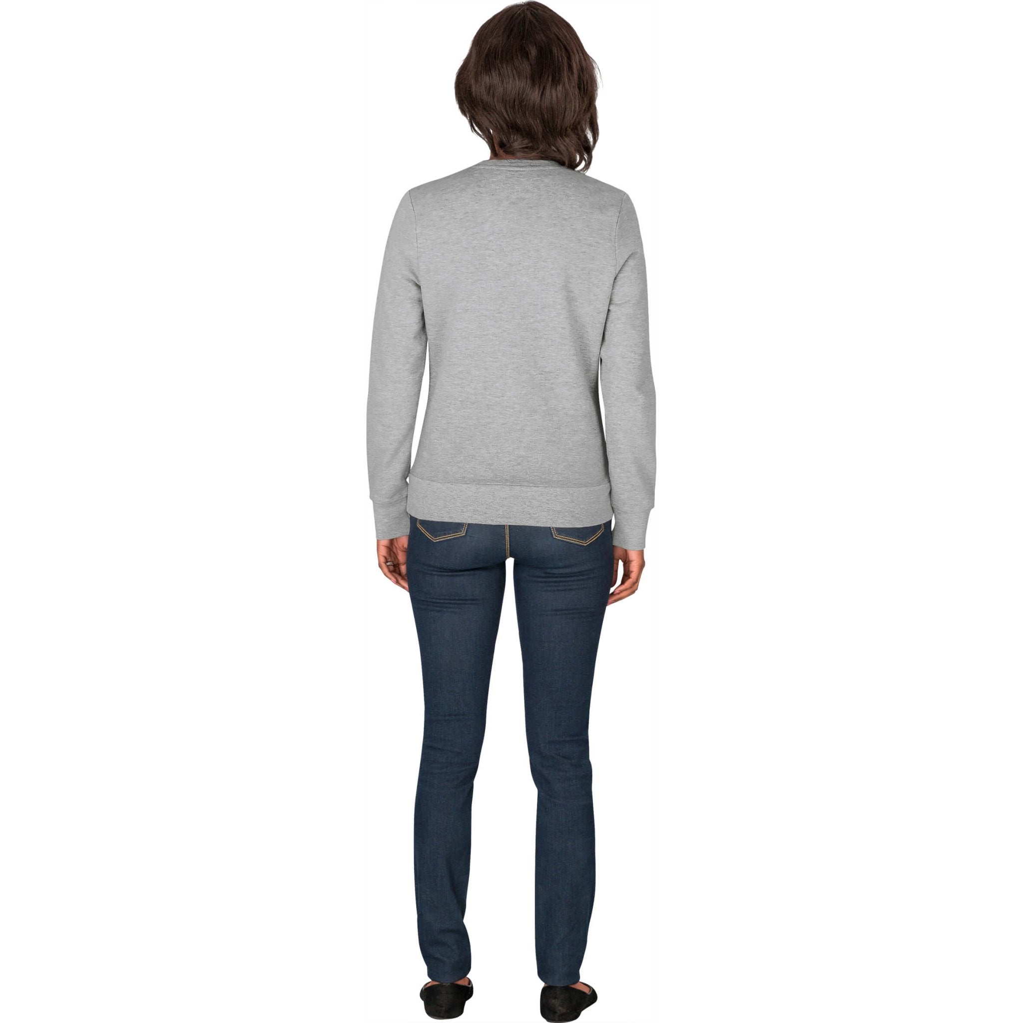 Stanford Sweater - Mens & Ladies - Retail Therapy Online