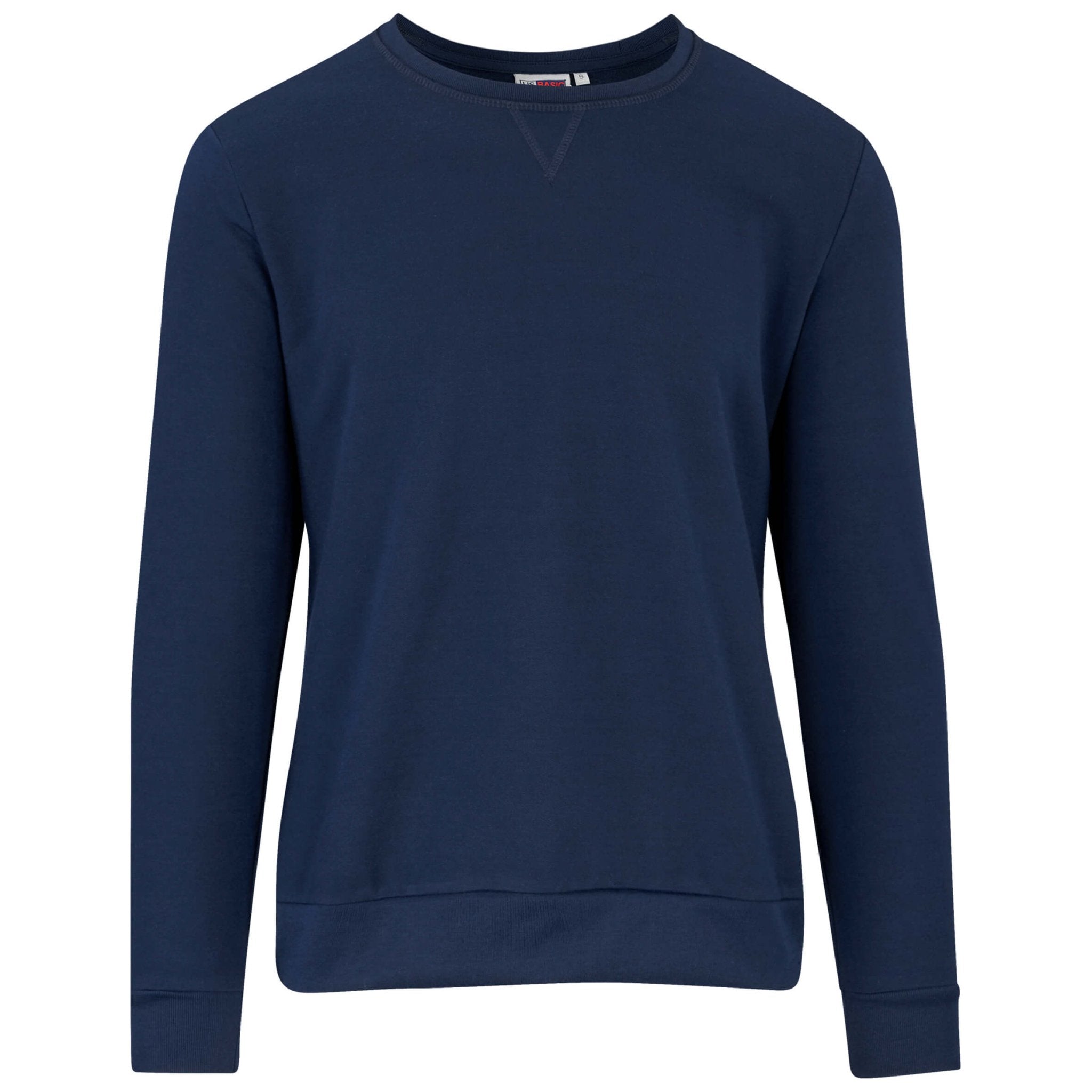 Stanford Sweater - Mens & Ladies - Retail Therapy Online