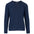 Stanford Sweater - Mens & Ladies - Retail Therapy Online