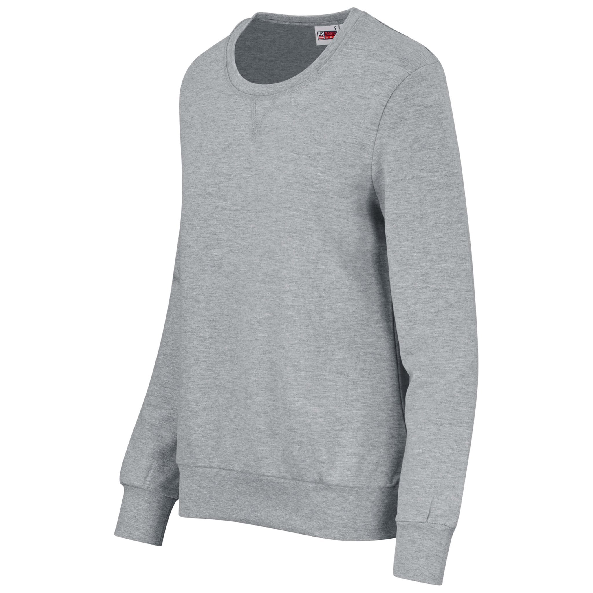 Stanford Sweater - Mens & Ladies - Retail Therapy Online