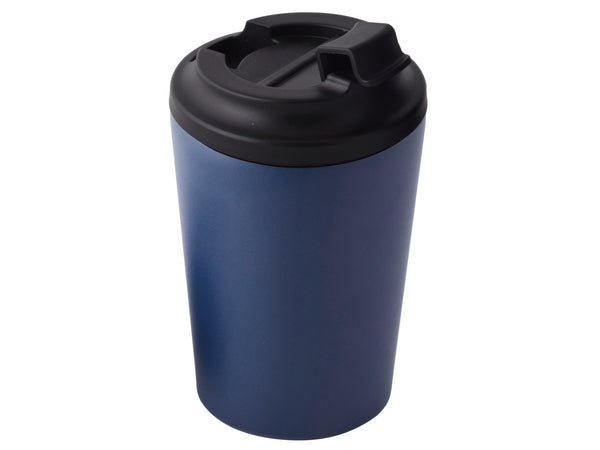 Stealth Thermal Travel Coffee Mug - 350ml - Retail Therapy Online