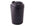 Stealth Thermal Travel Coffee Mug - 350ml - Retail Therapy Online