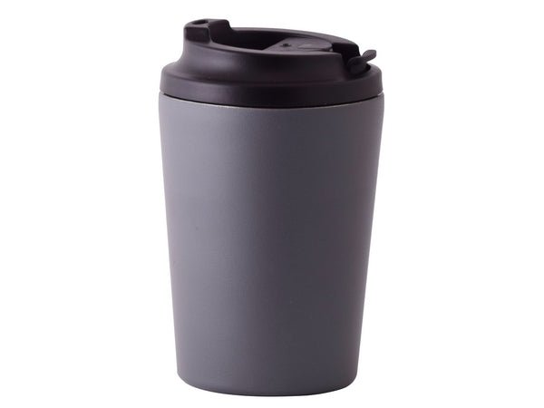 Stealth Thermal Travel Coffee Mug - 350ml - Retail Therapy Online