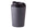 Stealth Thermal Travel Coffee Mug - 350ml - Retail Therapy Online