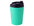 Stealth Thermal Travel Coffee Mug - 350ml - Retail Therapy Online