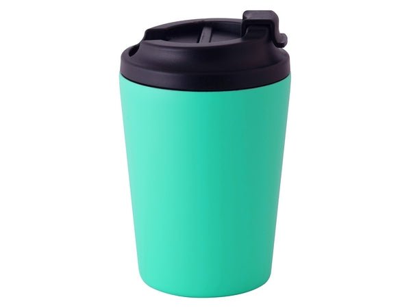 Stealth Thermal Travel Coffee Mug - 350ml - Retail Therapy Online