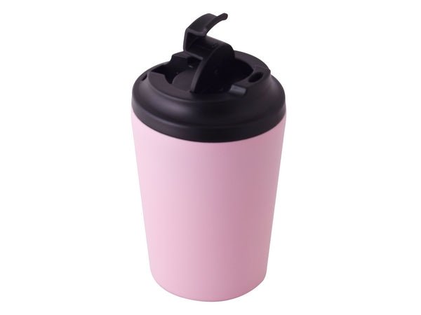 Stealth Thermal Travel Coffee Mug - 350ml - Retail Therapy Online
