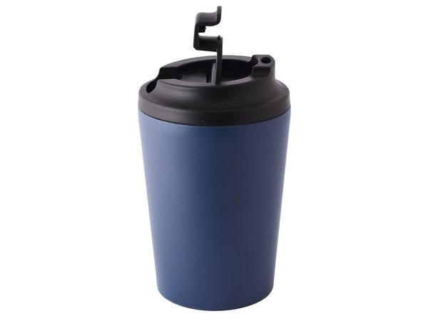 Stealth Thermal Travel Coffee Mug - 350ml - Retail Therapy Online