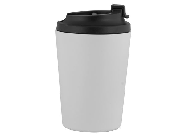 Stealth Thermal Travel Coffee Mug - 350ml - Retail Therapy Online