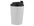 Stealth Thermal Travel Coffee Mug - 350ml - Retail Therapy Online
