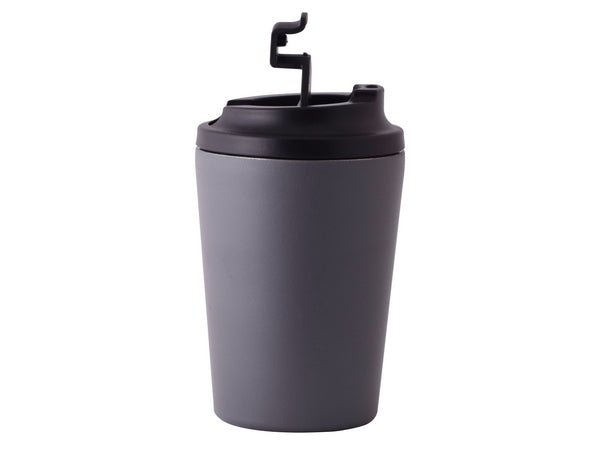 Stealth Thermal Travel Coffee Mug - 350ml - Retail Therapy Online