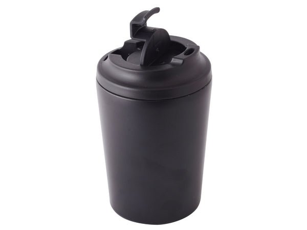 Stealth Thermal Travel Coffee Mug - 350ml - Retail Therapy Online