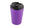 Stealth Thermal Travel Coffee Mug - 350ml - Retail Therapy Online