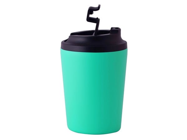 Stealth Thermal Travel Coffee Mug - 350ml - Retail Therapy Online