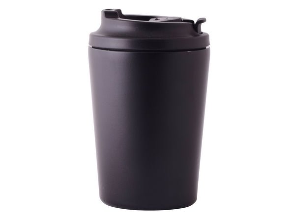 Stealth Thermal Travel Coffee Mug - 350ml - Retail Therapy Online